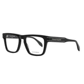Alexander MCQUEEN AM0400O 001